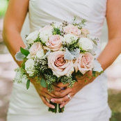 Sara's photo