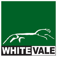 White Vale Construction Ltd.