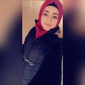 Foto de Malak Chaaban
