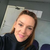 Kath Schrouder's photo