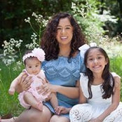 Marlene Monroy Caldera's photo