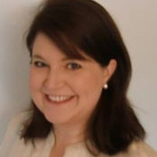Sjöfn Sigurðardóttir's photo