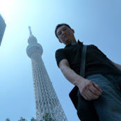 Eric Laous foto
