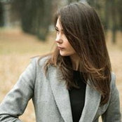 Victoria Staravoitavas foto