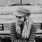 Zoe Richards's photo
