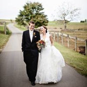Megan Fielden's photo