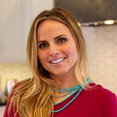 Savvy Kitchens's profile photo