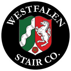 Westfalen Stair Co.