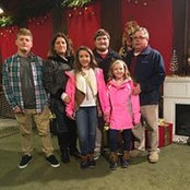 Debra Davis Miller's photo