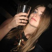 Charlie Cottrell's photo