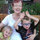 alma_williams8989013