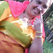 meenakshi Kuppanda's photo