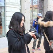 Foto de Shing Chun Lee
