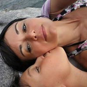 Debora Dossi's photo