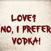 Alessandra Matos's photo