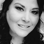 Nadine Uyss foto