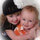 webuser_837636
