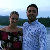 Ariane Desharnais's photo