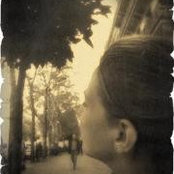 Haya Marei's photo