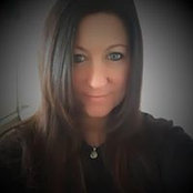 Melissa Pine's photo