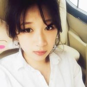 홍 진's photo