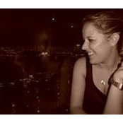 Perrine Levassorts foto