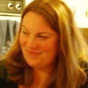 Kim Barkers foto