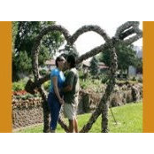 Giselle Robles's photo
