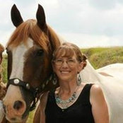 Deb Sagvold's photo