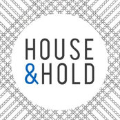 House&Hold's photo