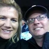 Susan Vail's photo