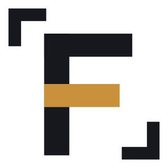 Framework Build Group