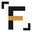 Framework Build Group