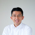 芦田成人建築設計事務所さんのプロフィール写真