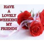 Morrie Carroll's photo