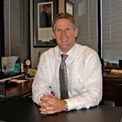 Mike Bystrom's photo