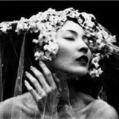 Amelie Dionoski's photo