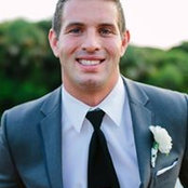 Caleb Konemann's photo