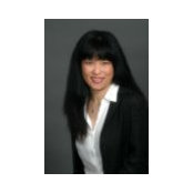 Jenny Shibetti's photo