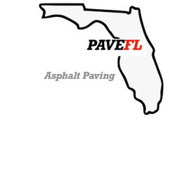 Pave FL Asphalt Paving