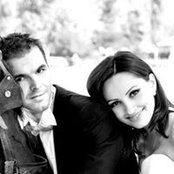 Strujac Alexandru's photo