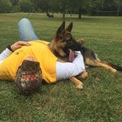 Andrew Jeffress's photo