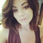 Kay Petrocelli's photo