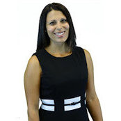 Katie Rangel's photo