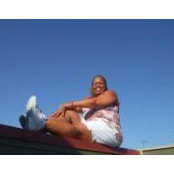 Sandra Owens's photo
