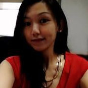 Adriene Tan's photo