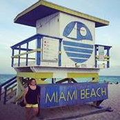 Marisela Valle's photo