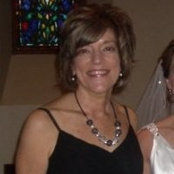Darlene Dotto's photo