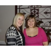 Sabrina Chatten's photo