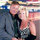 denny_donovan